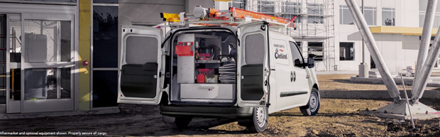 Ed Morse Chrysler Dodge Jeep Ram Saint Robert in Saint Robert MO