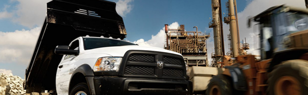 Ed Morse Chrysler Dodge Jeep Ram Saint Robert in Saint Robert MO