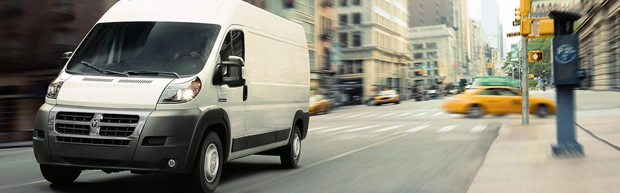 Ed Morse Chrysler Dodge Jeep Ram Saint Robert in Saint Robert MO