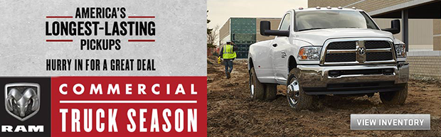 Ed Morse Chrysler Dodge Jeep Ram Saint Robert in Saint Robert MO