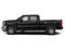 2015 Chevrolet Silverado 3500HD LT