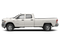 2019 RAM 3500 Laramie