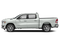 2021 RAM 1500 Lone Star