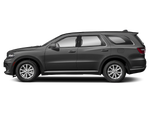 2023 Dodge Durango SXT