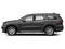 2023 Dodge Durango SXT