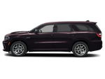 2026 Dodge Durango GT Premium HEMI V8 America 250 Edit