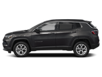 2026 Jeep Compass 85th Anniversary