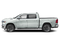 2027 RAM 1500 Longhorn