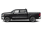 2027 RAM 1500 Limited