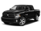 2015 RAM 1500 Sport