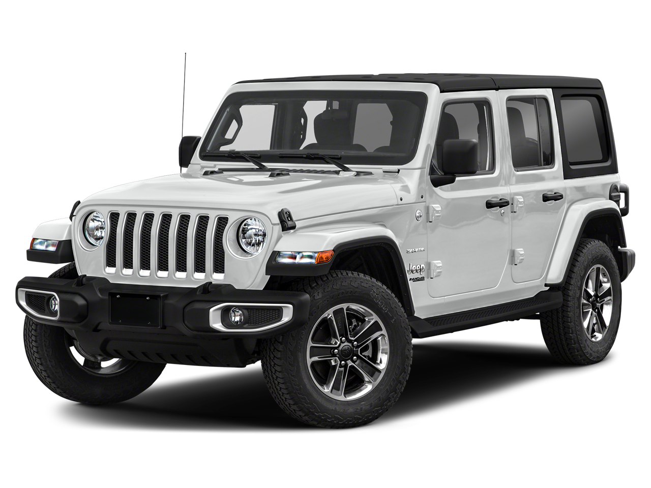 2020 Jeep Wrangler Rubicon for sale in Saint Robert, MO