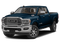 2020 RAM 2500 Longhorn
