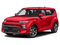 2021 Kia Soul GT-Line
