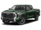 2022 Toyota Tundra 4WD Limited
