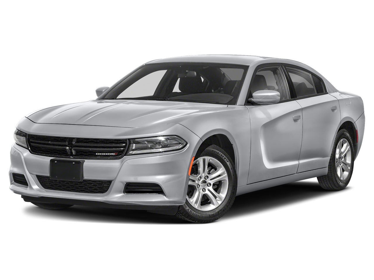 2023 Dodge Charger SXT's photo
