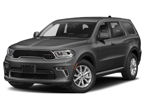 2023 Dodge Durango SXT