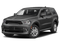 2023 Dodge Durango SXT