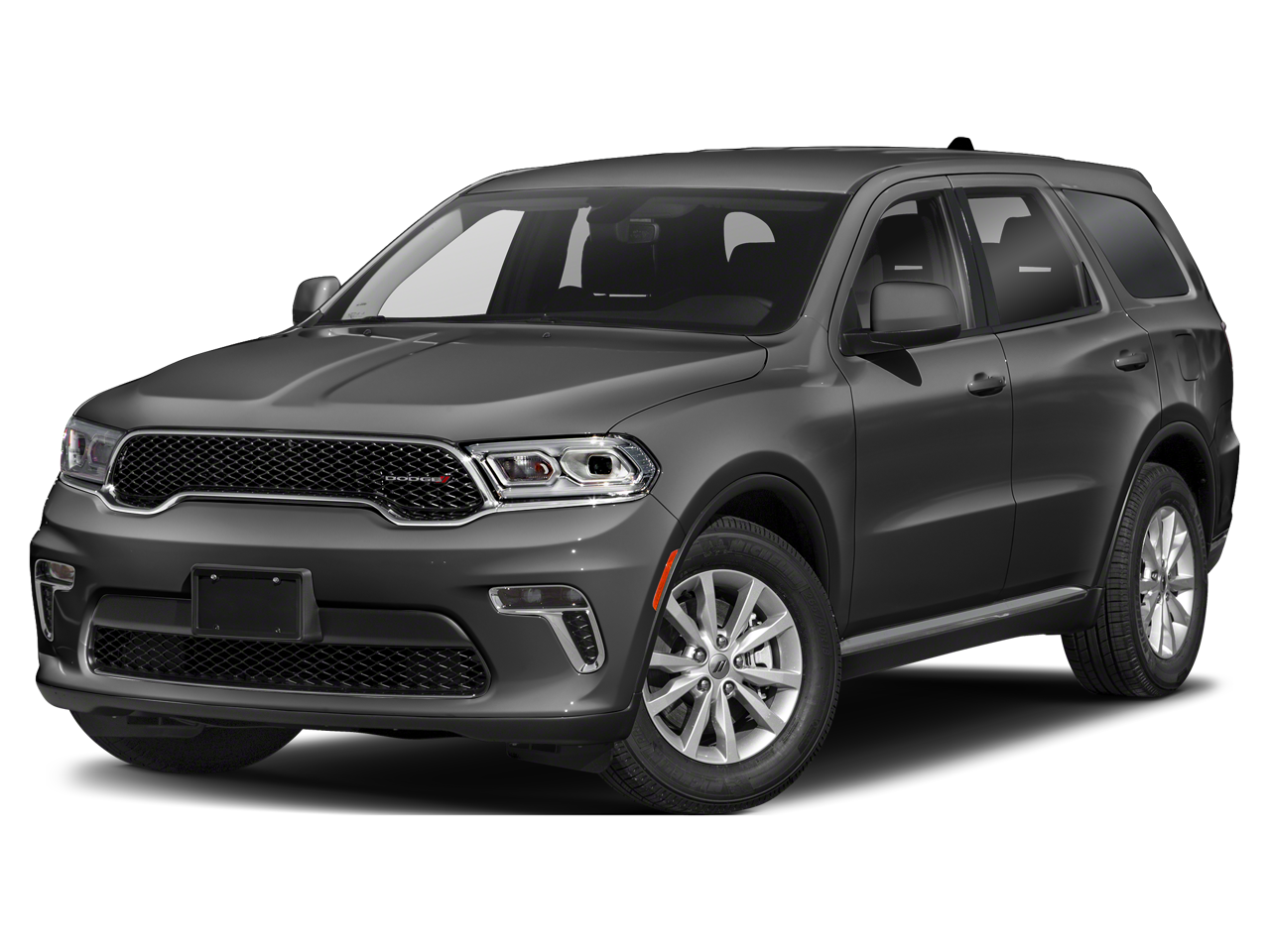2023 Dodge Durango SXT