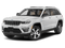 2023 Jeep Grand Cherokee 4xe Trailhawk