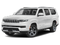 2023 Jeep Grand Wagoneer L Series III