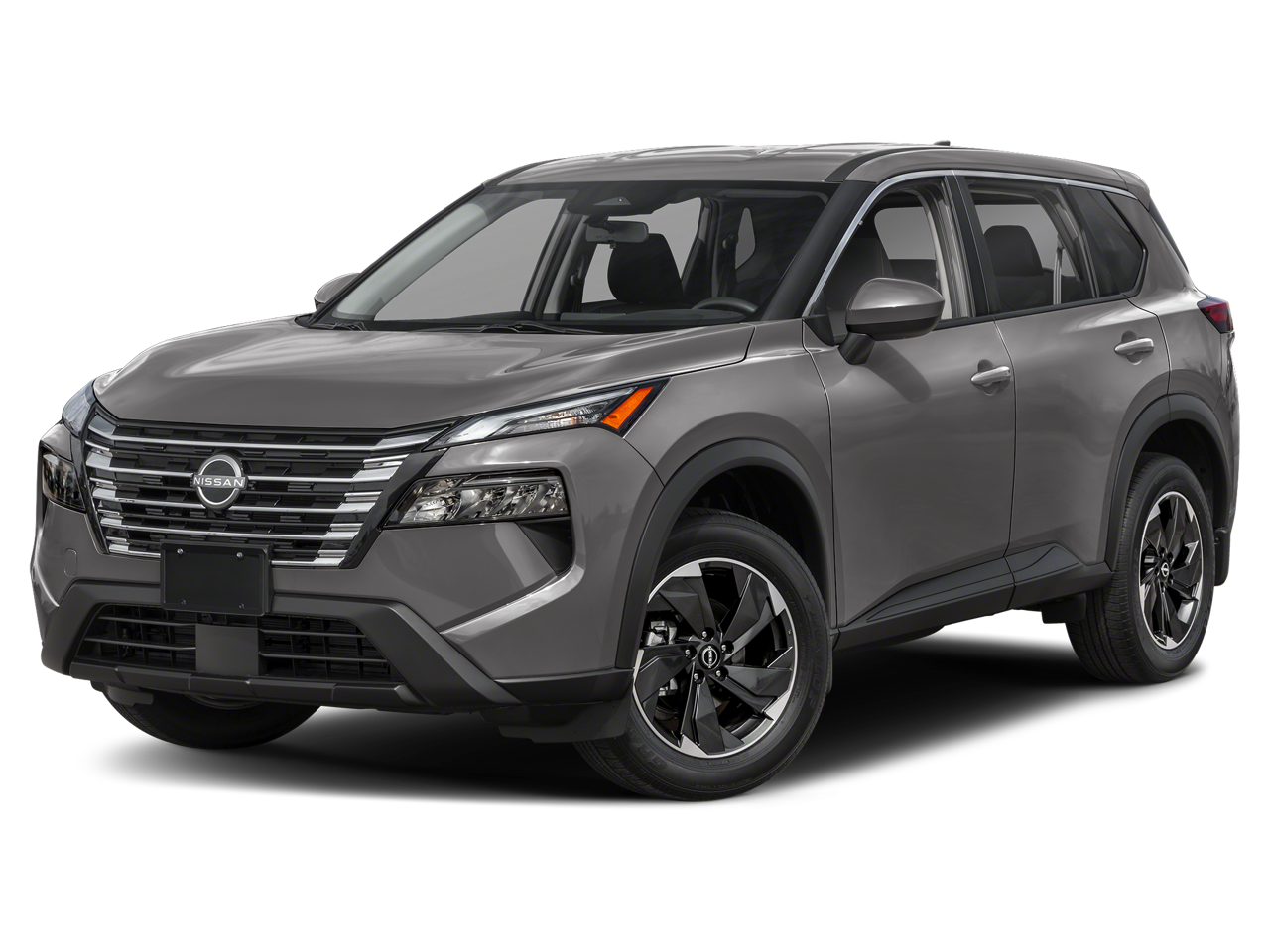 2024 Nissan Rogue SV for sale in Saint Robert, MO
