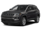 2026 Jeep Compass 85th Anniversary