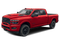2026 RAM 3500 Longhorn