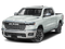 2027 RAM 1500 Longhorn