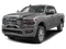 2027 RAM 3500 Laramie