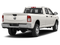 2019 RAM 3500 Laramie