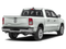 2021 RAM 1500 Lone Star