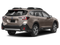 2021 Subaru Outback Limited XT