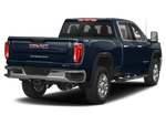 2022 GMC Sierra 3500HD SLE