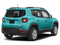 2022 Jeep Renegade Altitude