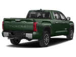 2022 Toyota Tundra 4WD Limited