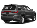 2023 Dodge Durango SXT