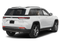 2023 Jeep Grand Cherokee 4xe Trailhawk