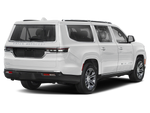 2023 Jeep Grand Wagoneer L Series III