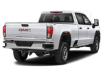 2025 GMC Sierra 3500HD Denali Ultimate