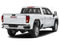 2026 GMC Sierra 2500HD SLE