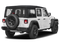 2026 Jeep Wrangler America 250