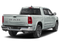 2027 RAM 1500 Longhorn