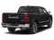 2027 RAM 1500 Limited