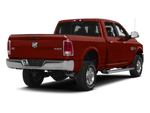 2013 RAM 2500 Laramie