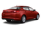 2013 Kia Optima SX