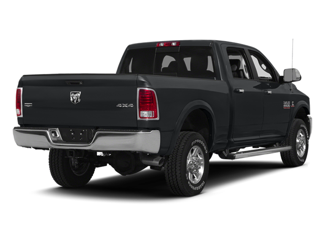 3C6UR5CJ3EG296747