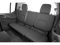 2015 Nissan Frontier S