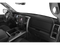 2015 RAM 1500 Sport