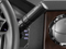2016 Ford Super Duty F-250 SRW Lariat