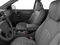 2017 Chevrolet Traverse Premier